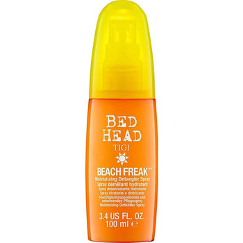 Tigi BH Beach Freak 100 ml