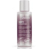 Joico Defy Damage Conditioner 50 ml