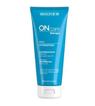Selective OnCare Daily Hydrating Conditioner 250 ml