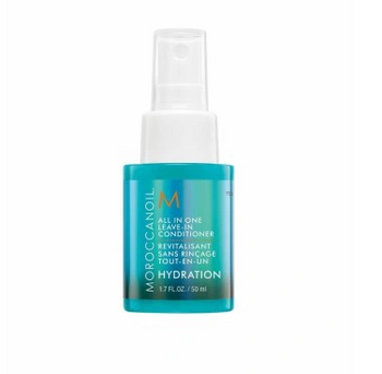 Moroccanoil All in One Leave-In Conditioner 50 ml