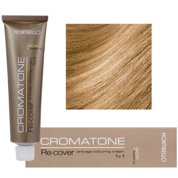 Montibello Cromatone Recover 10.0 Farbe 60 ml