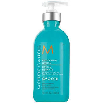 Moroccanoil Glättungslotion 300 ml