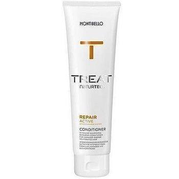 Montibello Repair Active Conditioner 150 ml