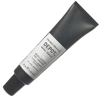 Depot NO. 804 Multi-Action-Augenkontur 20 ml