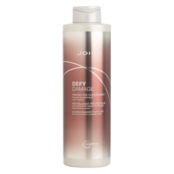 Joico Defy Damage Conditioner 1000 ml