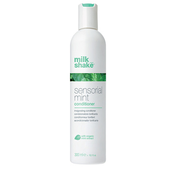 Milk Shake Sensorial Mint Conditioner 300 ml