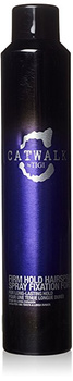 TIGI CATWALK YH Haarspray für festen Halt, 300 ml