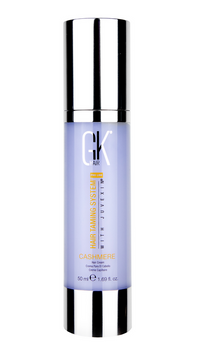 Global Keratin GKHair Kaschmircreme 50 ml