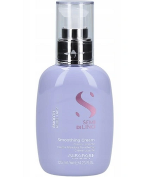 Alfaparf SDL Glättungscreme 125 ml