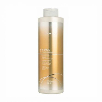 Joico K-PAK Klärendes Shampoo 1000 ml