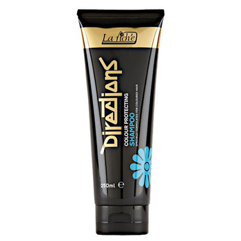 La Riche Directions Post Shampoo 250 ml