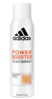Adidas Active Bodies Deodorant 75 ml
