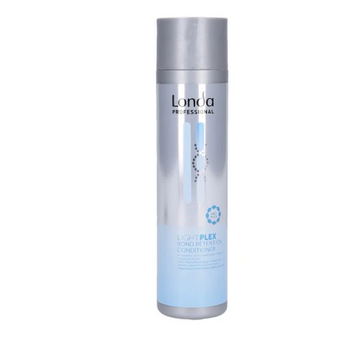 Londa Lightplex Spülung 250 ml