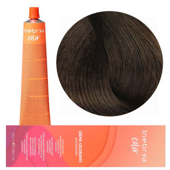 Inebrya Color 6/00 Farbe 100 ml