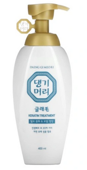 Daeng Gi Meo Ri Glamo Keratin Behandlung 400 ml