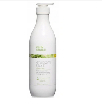 Milk Shake Energetisierendes Shampoo 1000 ml