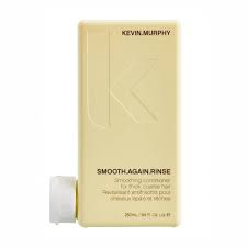 Kevin Murphy Glatte Wieder Spülung Conditioner 250ml