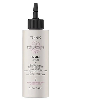 Lakme Teknia Kopfhautpflege Relief Serum 150 ml
