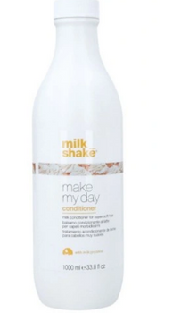 Milk Shake Make My Day Pflegespülung 1000 ml