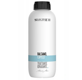 Selektiver Balsamo Capelli Conditioner 1000 ml