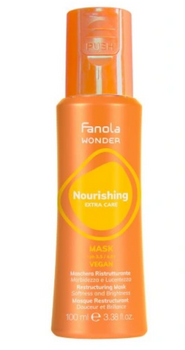Fanola Wunderpflegemaske 100 ml