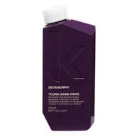 Kevin Murphy Young Again Spülung Conditioner 250ml