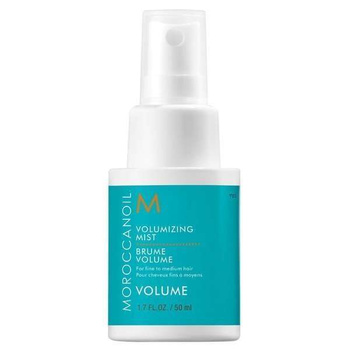 Moroccanoil Volumizing Mist 50 ml