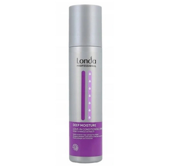 Londa Deep Moisture Pflegespray 250 ml