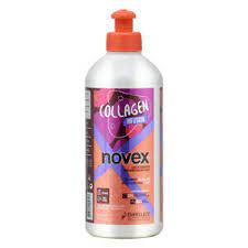 Novex Collagen Infusion Leave-In Conditioner 300 ml