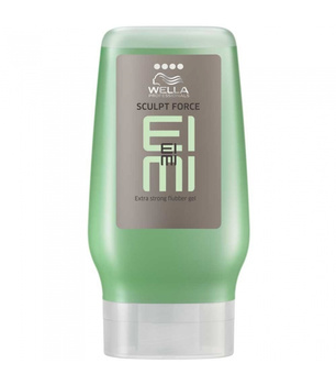 Wella Eimi Sculpt Force 250ml