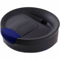 Contigo 111 Deckel Byron Deep Blue