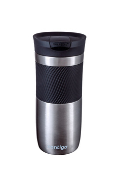 Contigo 51 Byron Edelstahl 470 ml