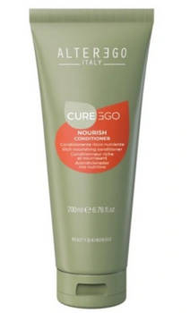 ALTEREGO CureEgo Nourish Conditioner 200 ml