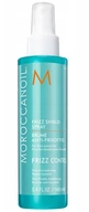 MOROCCANOIL Frizz Shield Control SPRAY Glättung Anti-Frizz 160ml