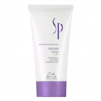 SP Reparaturmaske 30 ml