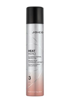 Joico Glasglättendes Thermospray 180 ml