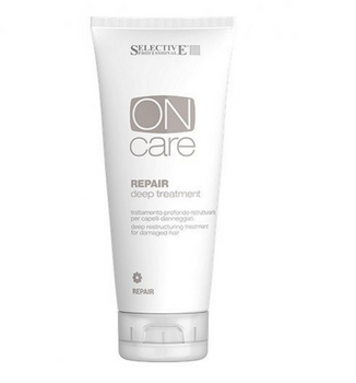 Selective OnCare Repair Restruct. Spülung 250 ml
