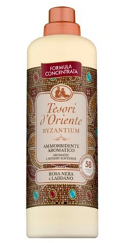 Tesori d'Oriente Byzantium Spülung 1160 ml