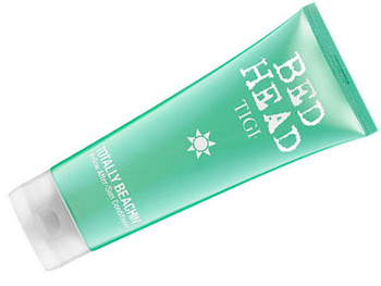 Tigi BH Totally Beachin Conditioner 200 ml