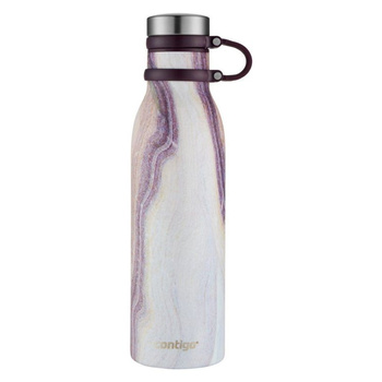 Contigo 68 Thermobecher Matterhorn Sandstone 590ml