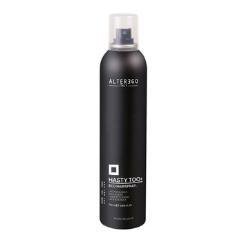 AlterEgo Hasty Too Eco Haarspray 320 ml