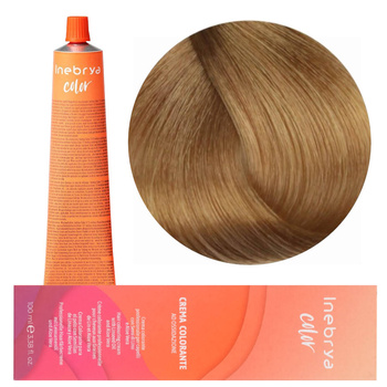 Inebrya Farbe 8/73 Farbe 100 ml