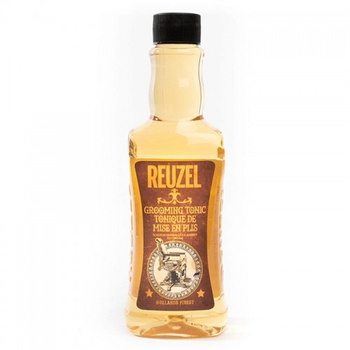 Reuzel Pflegetonikum 500 ml