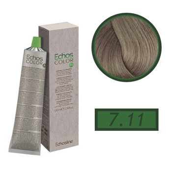 Farbe Echosline Echos Color 7.11 100ml