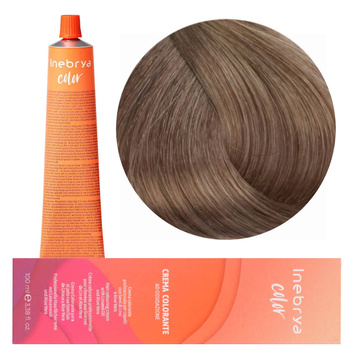 Inebrya Farbe 8/13 Farbe 100 ml