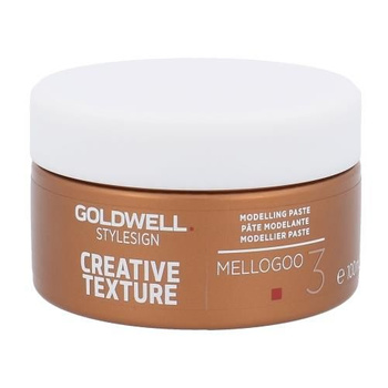 Goldwell Mellogoo 100 ml NEU 2017