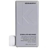 Kevin Murphy Stimulate-Me Spülung Conditioner 250ml