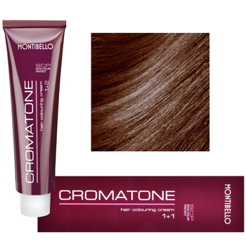 Montibello Cromatone 7.64 Farbe 60ml