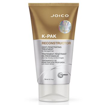 Joico K-Pak Reconstructor Deep Penetration 150 ml