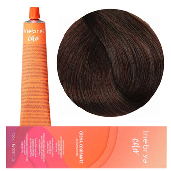 Inebrya Color 6/7 Farbe 100 ml